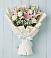 Букет цветов из: Лилии в Судиславле