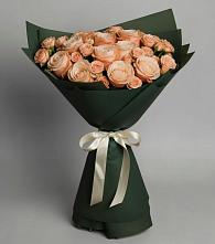 Букет Элегантный в Судиславле