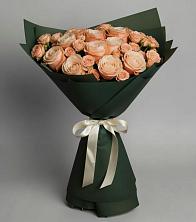 Букет Элегантный в Судиславле