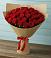 Букет Красные розы Милано в Судиславле