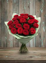 Букет Классика в Судиславле